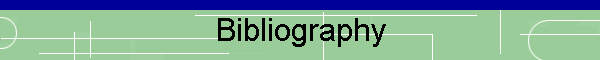 Bibliography
