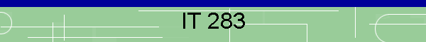 IT 283