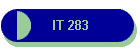 IT 283